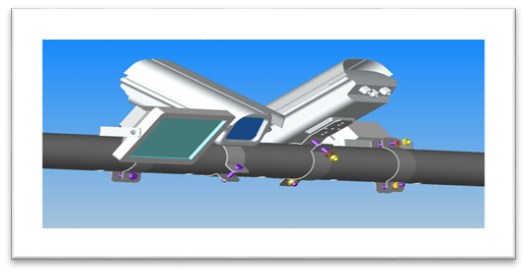 https://development.coscoshipping.com/cms_files/filemanager/56/picture/20255/fc437d8ce1cc4ef38edb348ea0671e74.png