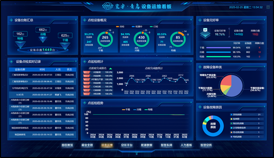 https://development.coscoshipping.com/cms_files/filemanager/56/picture/20255/95de1c17b0c34981904e31304a47fd25.png