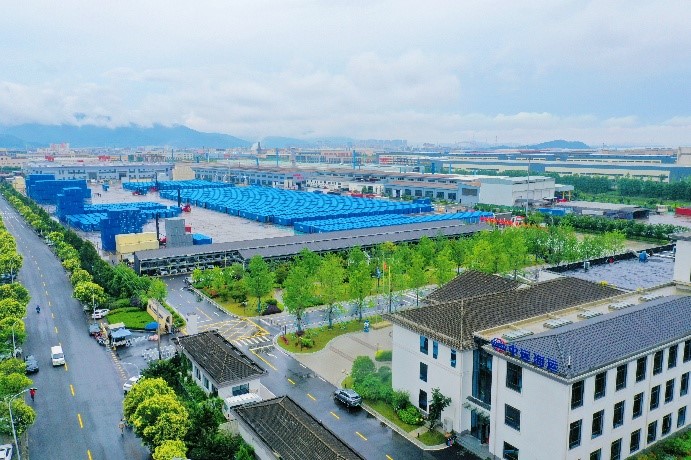 https://development.coscoshipping.com/cms_files/filemanager/56/picture/20258/ec30a1e46bd541afad6091ac415e9d86.jpg