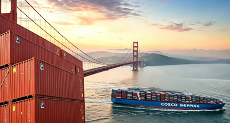 1+1>2 ! Industry Chain Collaboration Expands Links, Unlocking New Market Opportunities